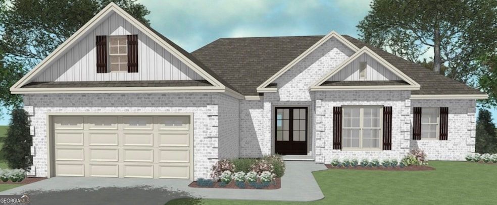 For Sale $345,504
