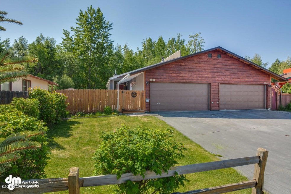 Exterior - Front 20160527-DW-2380-SMALL