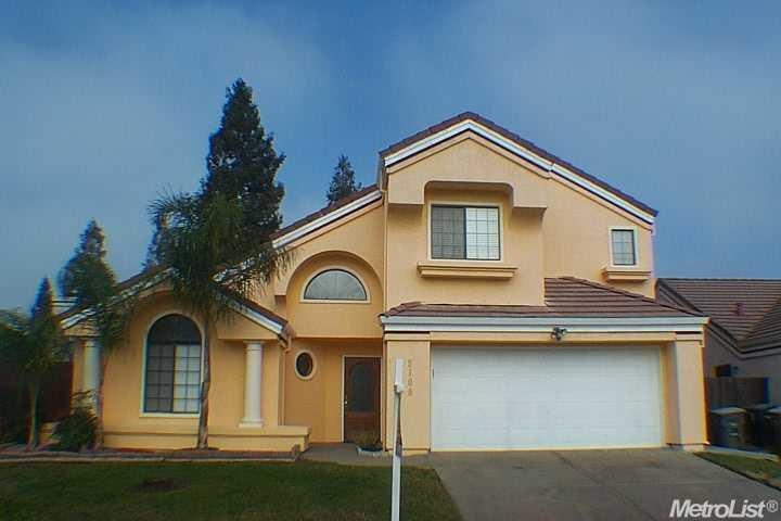 5109 Dipper Way, Elk Grove, CA 95758 - photo 1