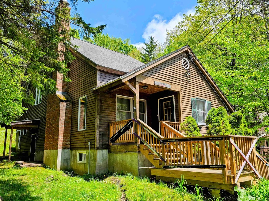 20 Arctic Cir, Wilmington, VT 05363 - photo 1