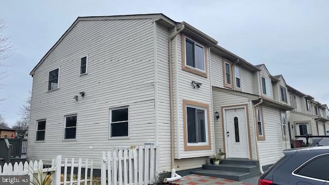 59 Aidone Dr, New Castle, DE 19720 - photo 1