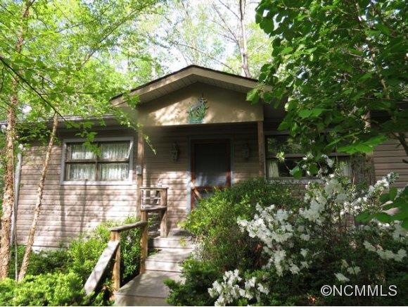 45 Windjammer Way, Hendersonville, NC 28792 - photo 1