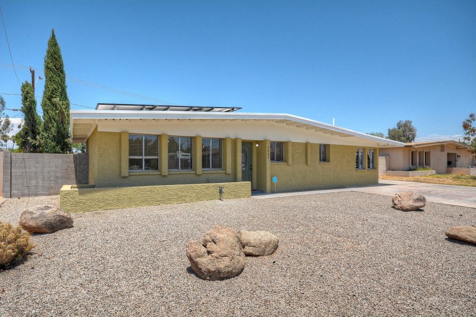 3802 E Shaw Butte Dr Phoenix-print-001-1