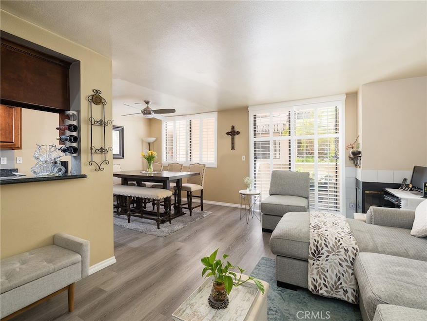 Sold $516,750