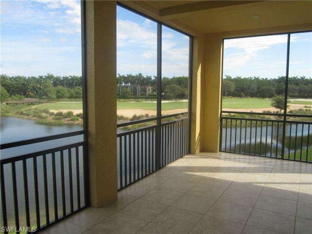 Northwest rear exposure, panoramic views of the la