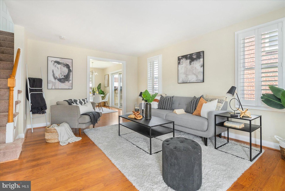 1956 Frames Rd, Dundalk, MD 21222 - photo 1