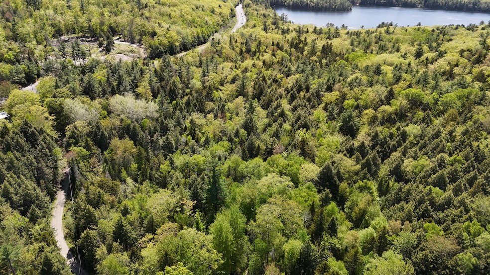 ebens trail