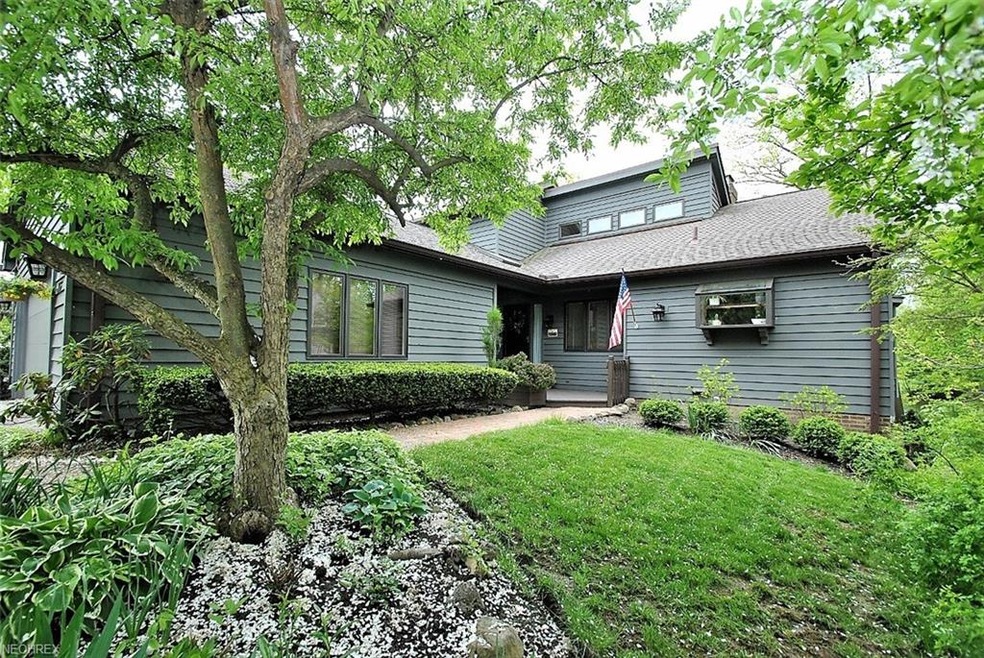 Lovely 4 bedroom, 4 full bath home with lovely lak