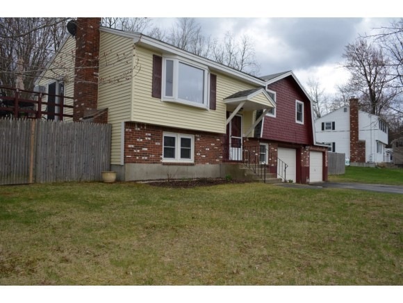 2 Alder St, Milford, NH 03055 - photo 1