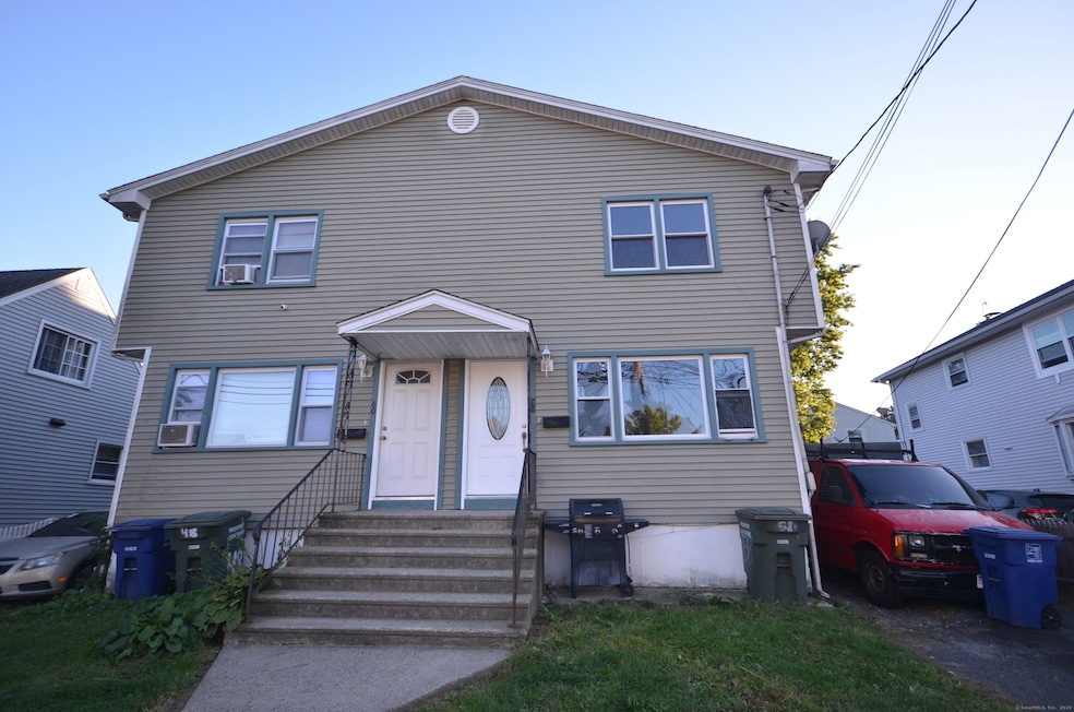 58 Price St, Bridgeport, CT 06610 - photo 1