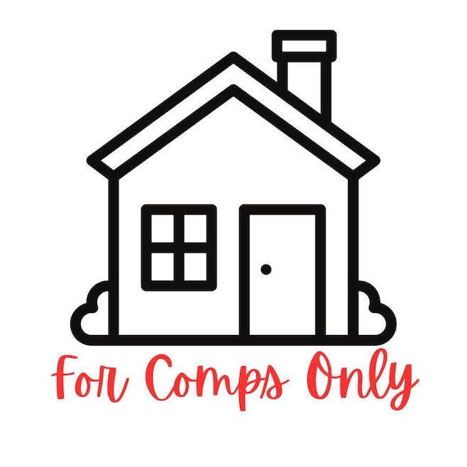 21140 Clairaway Ave, Bend, OR 97702 - photo 1