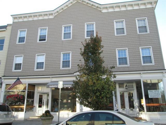 27 Purchase St unit 1L, Rye, NY 10580 - photo 1