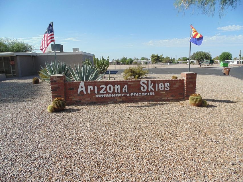 2016-07-27 08.22.10