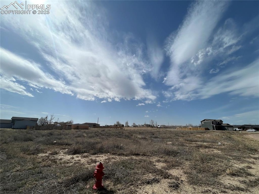 Sold $32,500 • Co-Listing Agent