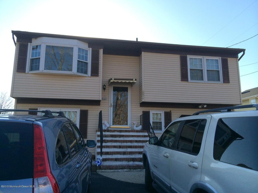 Front House.jpg