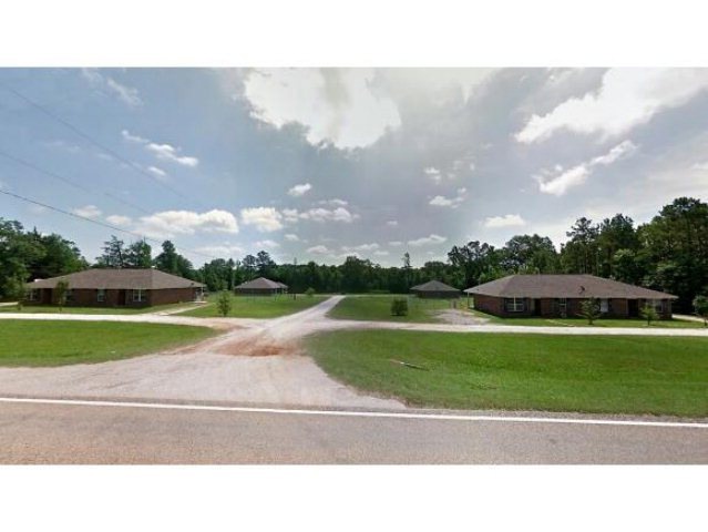 unlisted-address, Nacogdoches, TX 75965 - photo 1