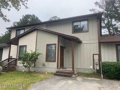 102 Brenda Dr, Jacksonville, NC 28546 - photo 1