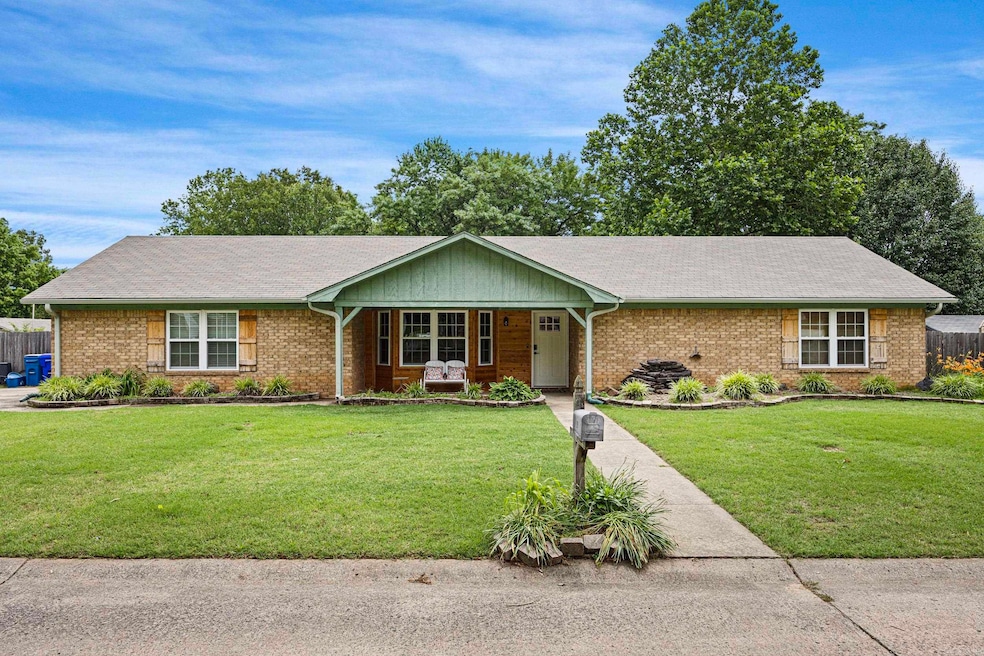 For Sale $284,900