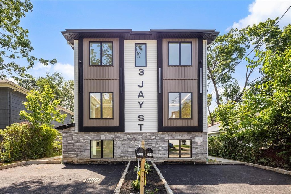 3 Jay St unit 211, Spring Valley, NY 10977 - photo 1