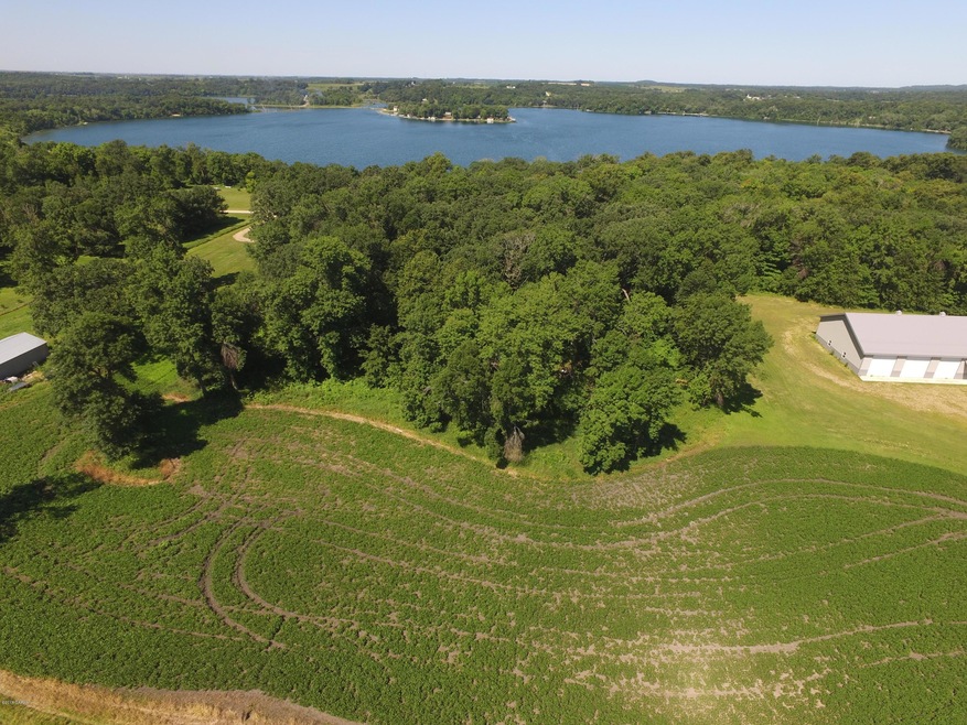 Lt 6,Blk1 Cr 93, Farwell, MN 56327 - photo 1