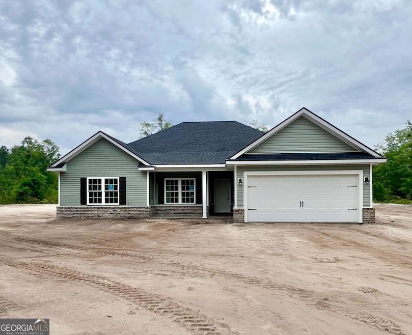 For Sale $369,900