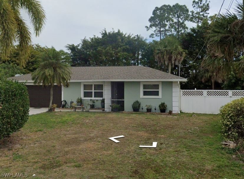 2540 55th St SW, Naples, FL 34116 - photo 1