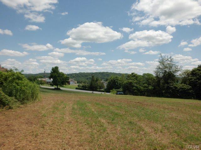 5025 Kohler Rd, Zionsville, PA 18092 - photo 1