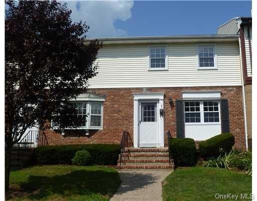 4 Somerset Dr unit A, Suffern, NY 10901 - photo 1