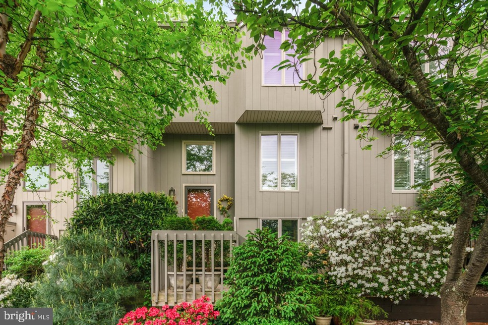 125 The Mews, Haddonfield, NJ 08033 - photo 1