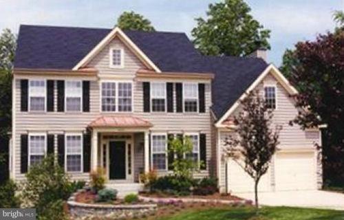 4948 March Brown Rd, Elkridge, MD 21075 - photo 1