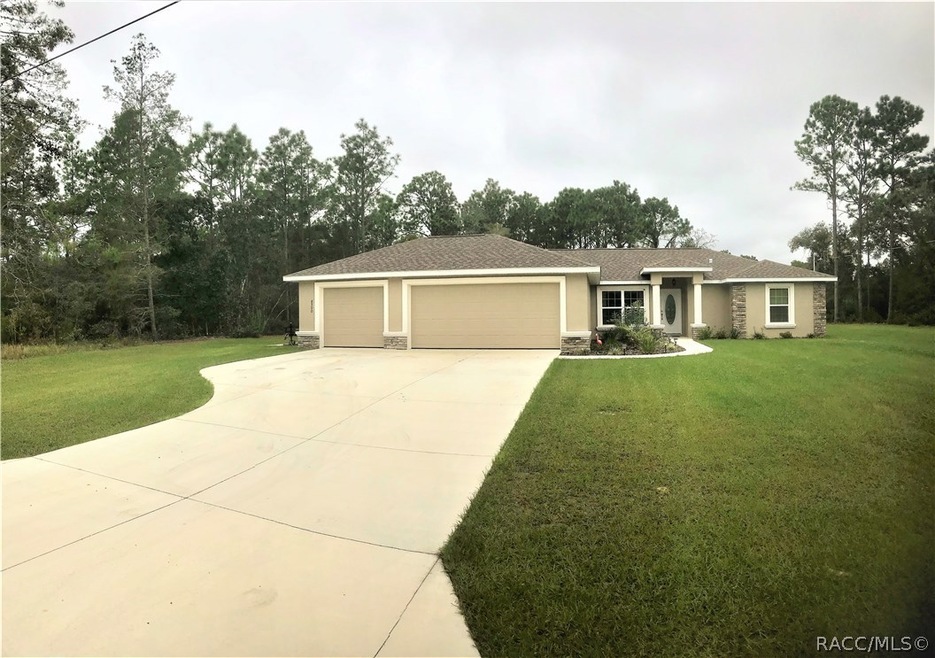 

8500 Legacy Loop