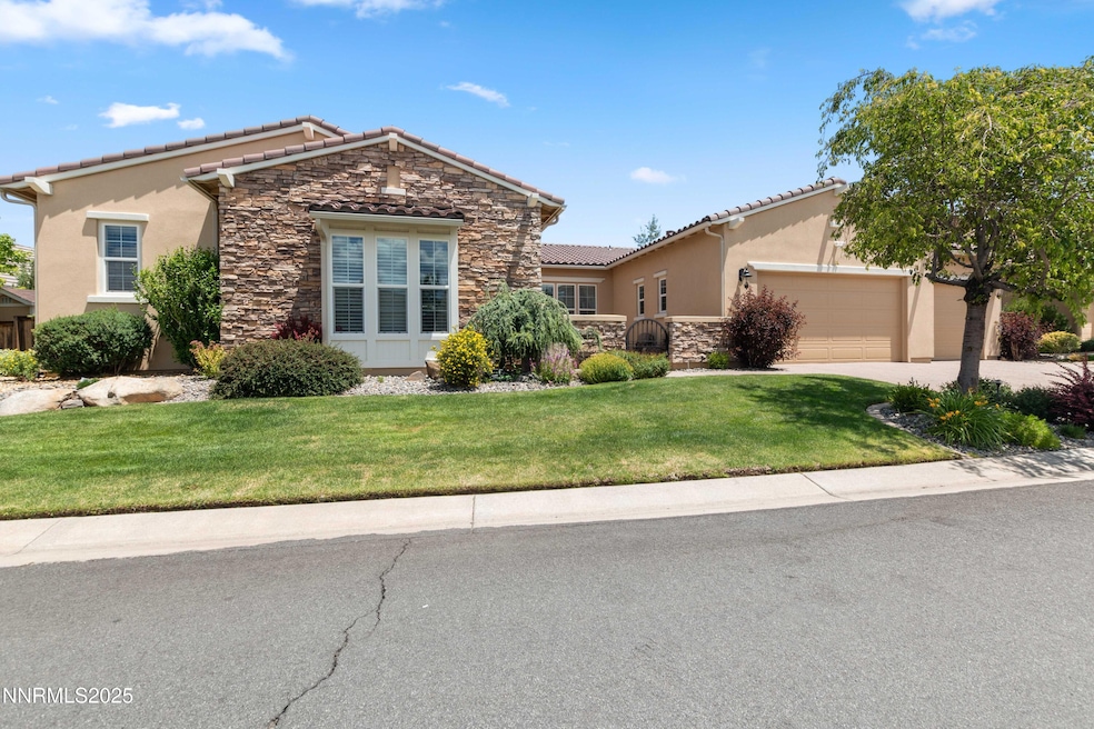 1750 Laurel Ridge Drive (3 of 43)