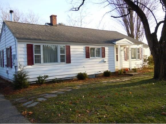 24 Canopache Rd, Wolfeboro, NH 03894 - photo 1