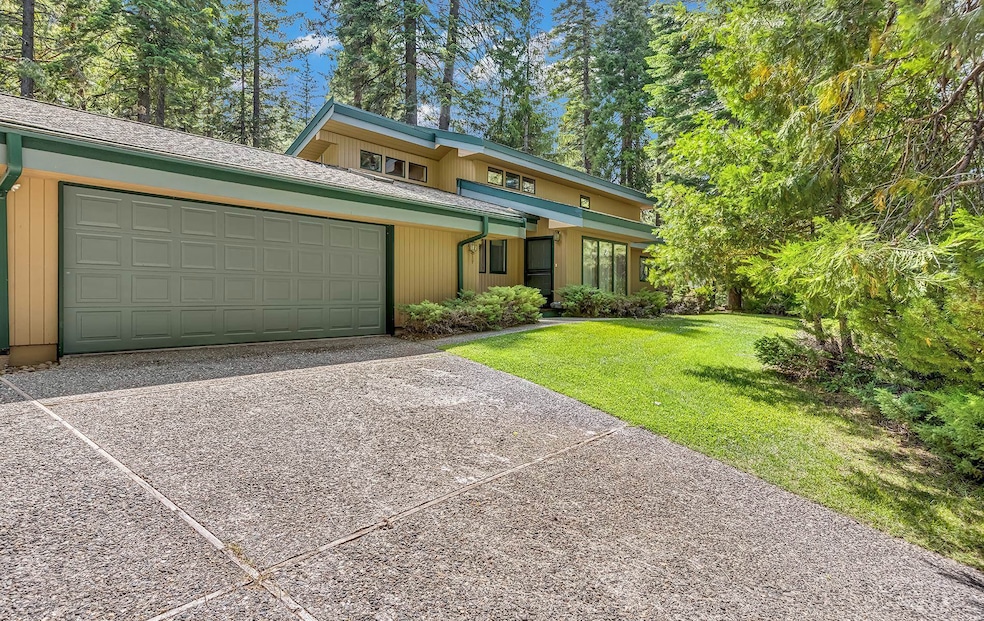 For Sale $749,000