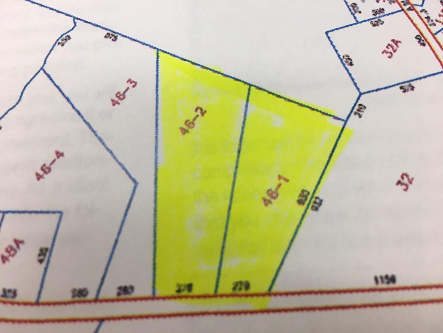 697 Dexter Rd, Corinna, ME 04928 - photo 1