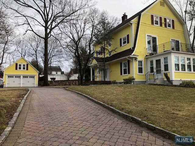 29 Westview Rd, Verona, NJ 07044 - photo 1