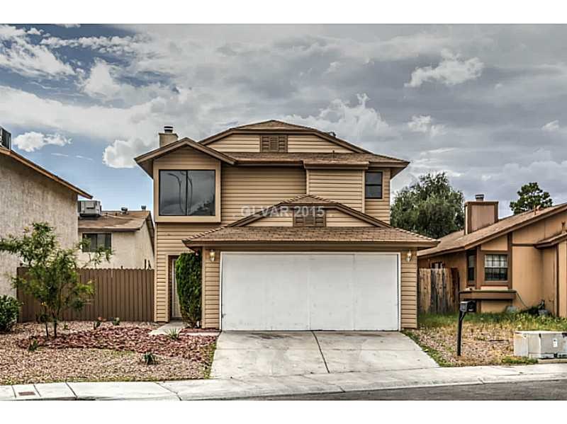 Property Photo.