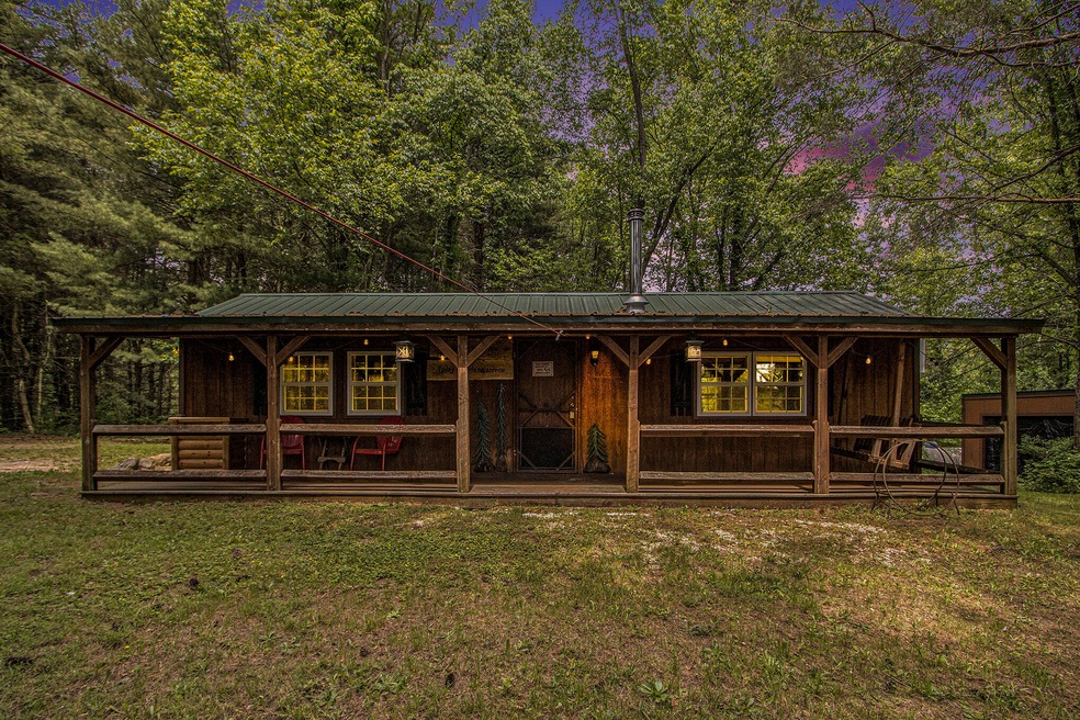 Sold $172,200