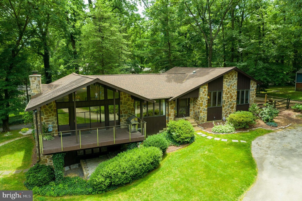 2227 Marsh Rd, Wilmington, DE 19810 - photo 1