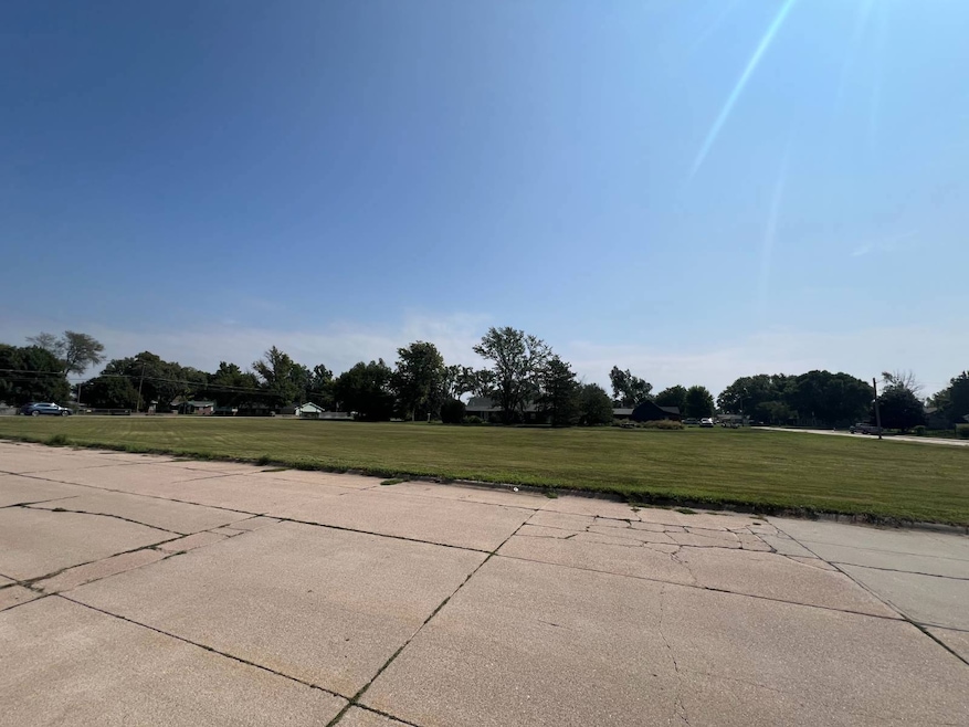 For Sale $250,000 • Co-Listing Agent