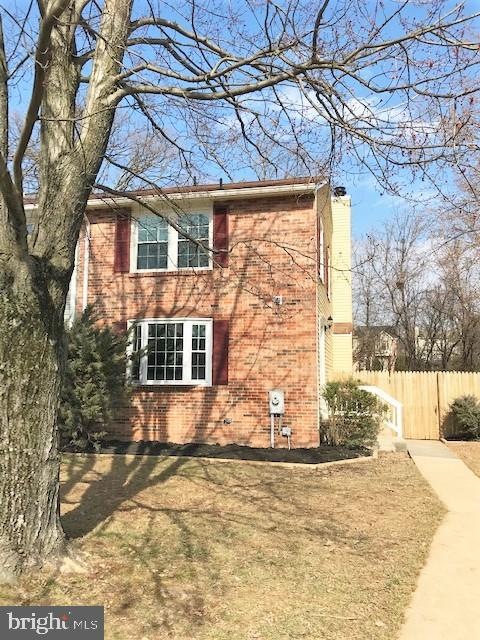 2 Baltistan Ct, Rosedale, MD 21237 - photo 1