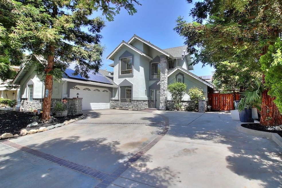 385 Cecelio Way, Tracy, CA 95376 - photo 1