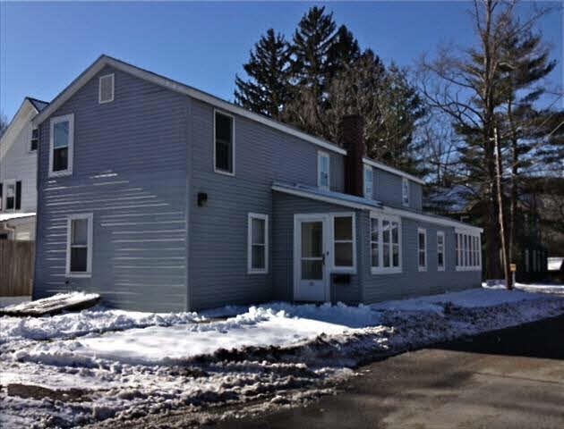 13 Dutcher Ave unit B, Pawling, NY 12564 - photo 1