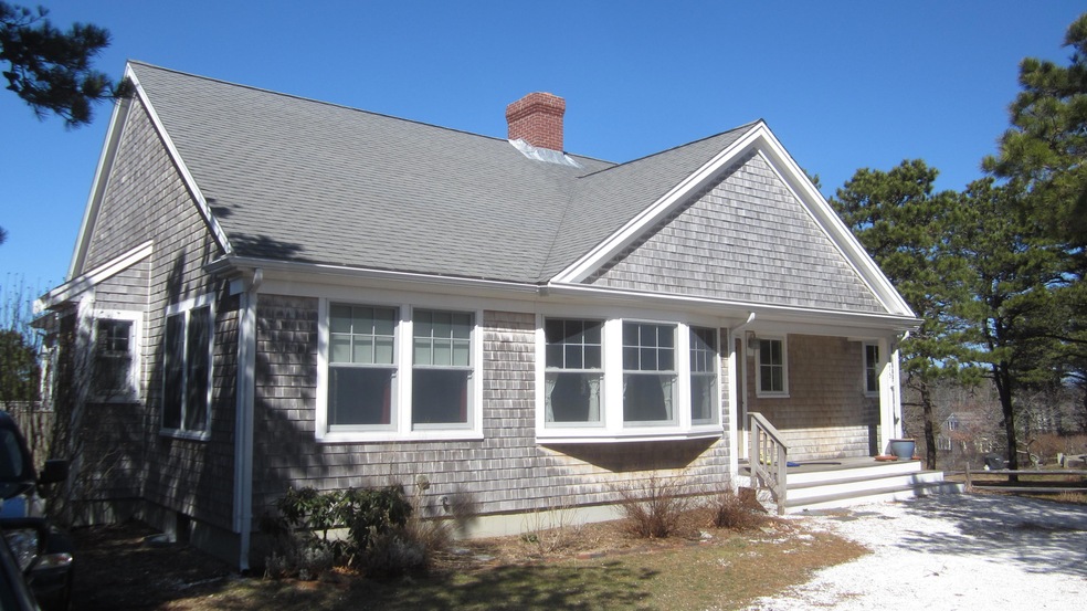 175 Sundown Lane