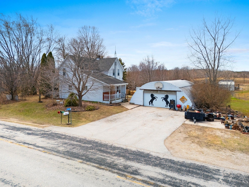 DJI_20250414130016_0036_D.JPG-SMALL