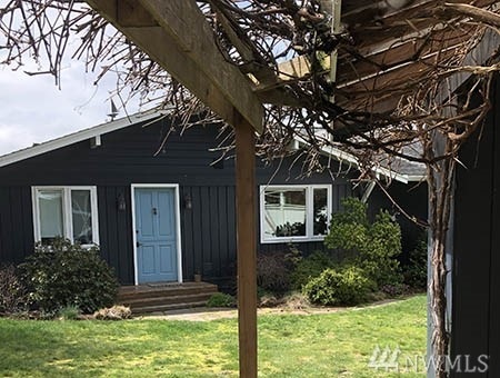 10959 Point Vashon Dr SW, Vashon, WA 98070 - photo 1
