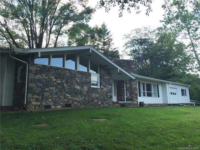 213 Old Newfound Rd, Leicester, NC 28748 - photo 1