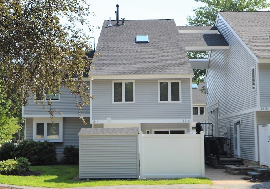 19 Meadow Pond Dr unit A, Leominster, MA 01453 - photo 1