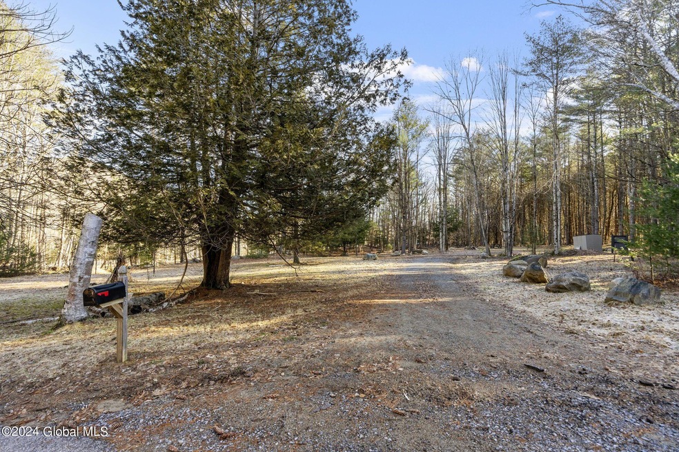 155 Gailey Hill Rd, Lake Luzerne, NY 12846 - photo 1