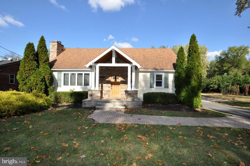 For Rent $3,000/month